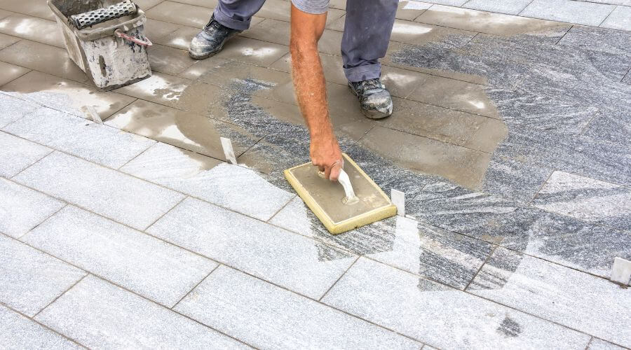 Expert top industrial roofings services in Custer City, PA